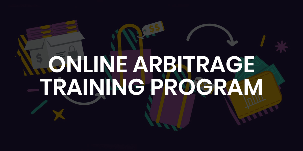 online-arbitrage-training-program-enablers-amazon-trainings