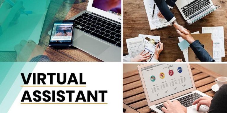 I Will Be Your Expert Amazon Fba Virtual Assistant Enablers Marketplace