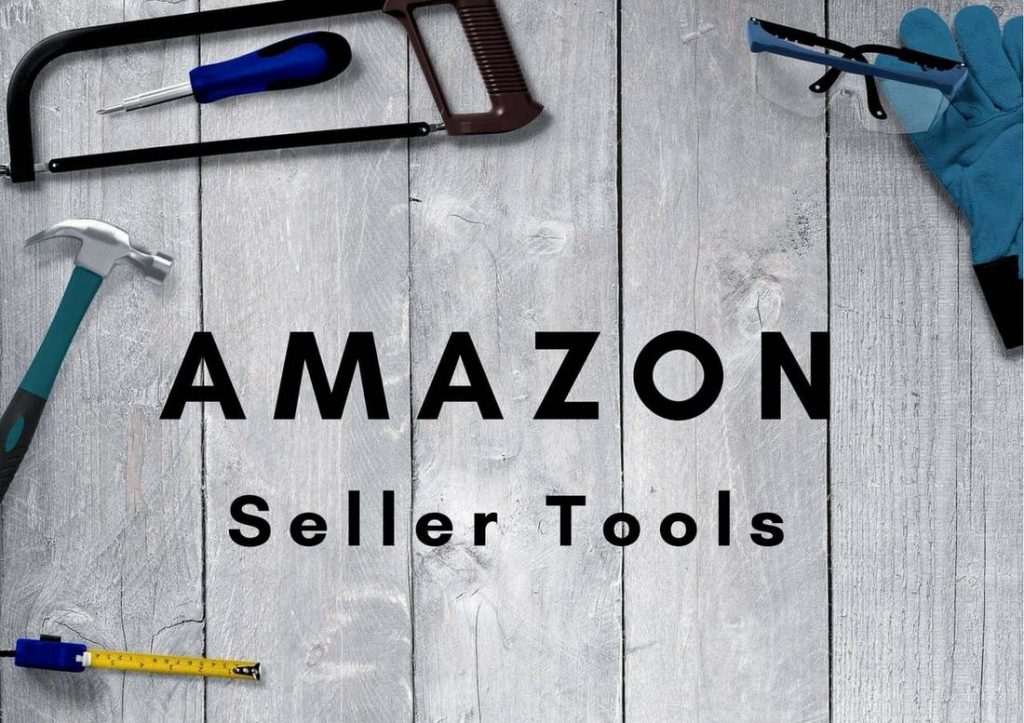 Amazon Tools starting Price 3500 PKR only Enablers Marketplace