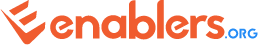 Enablers logo