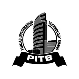 Enablers & Youth Affairs and Sports Department, Punjab Information Technology Board.