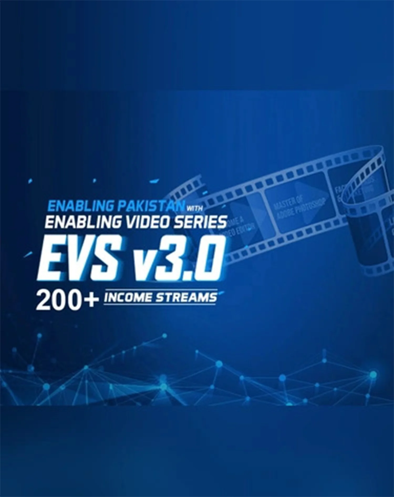 Home Page Slider Image