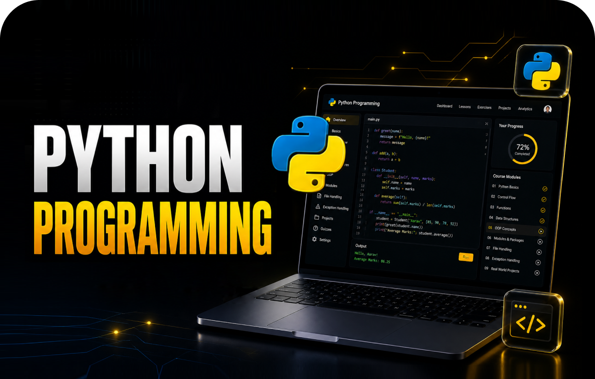 eCommerce Trainings | Boot Camps | Amazon FBA | Skills | Courses by ...
