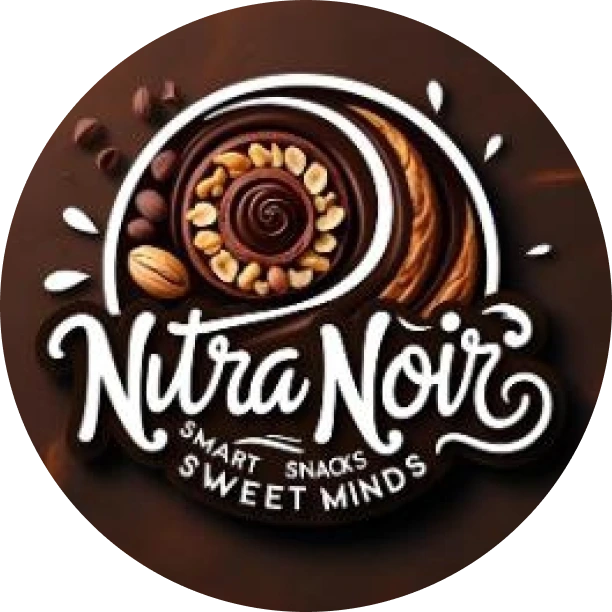 nutra