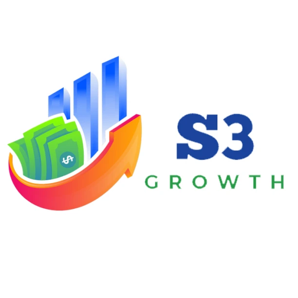 S3 Growth