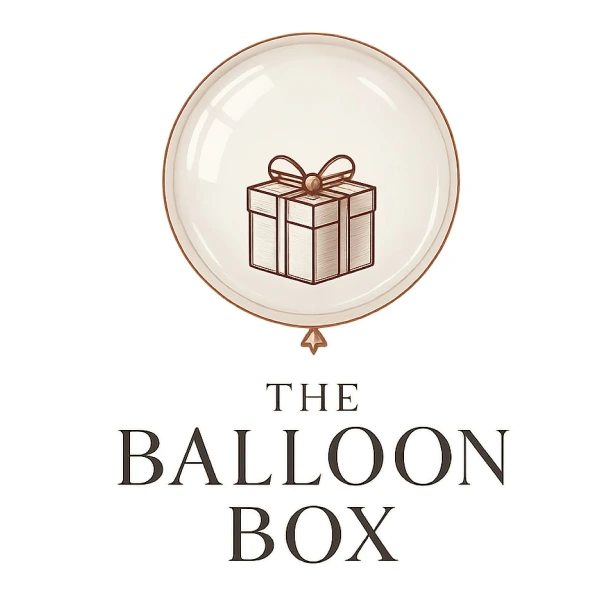 baloon box