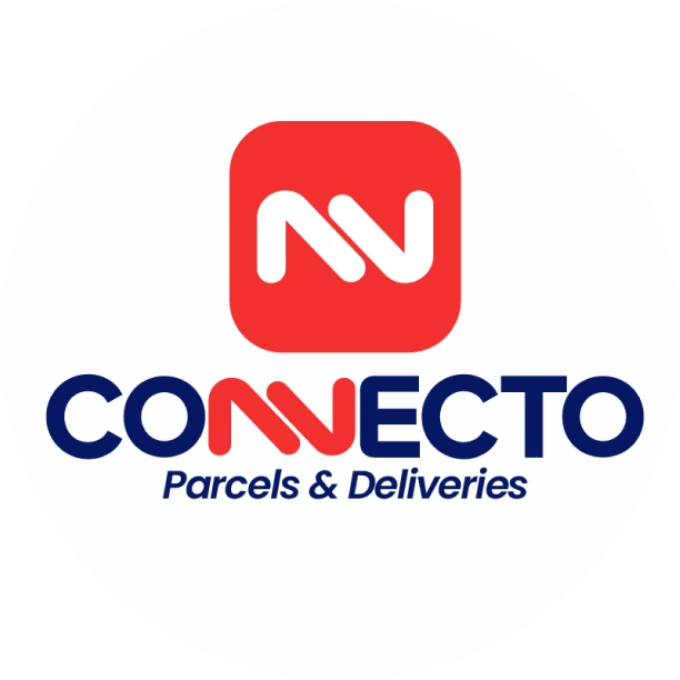 connecto