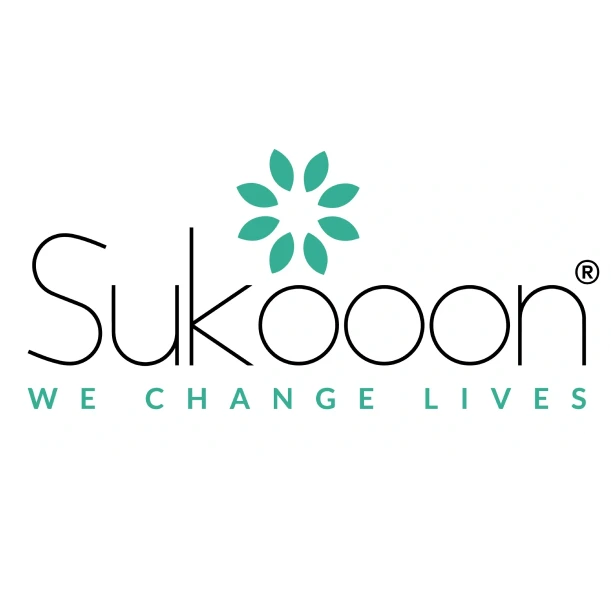 sukoon