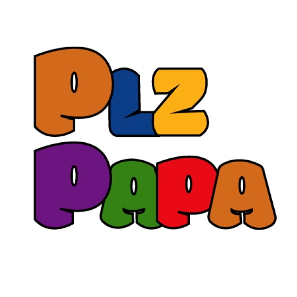 papa