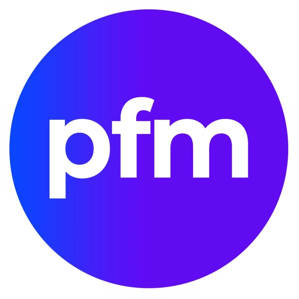 PFM