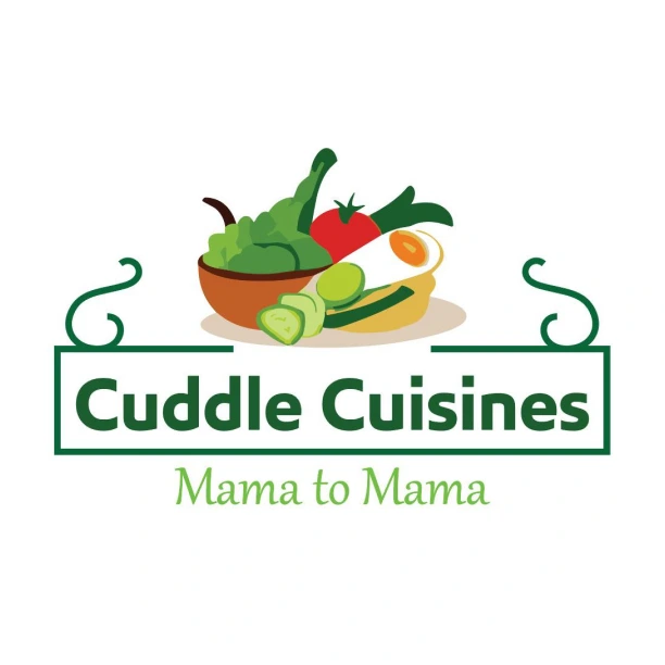 Cuddle Cuisines