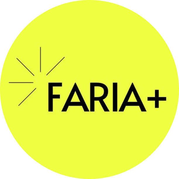 Faria