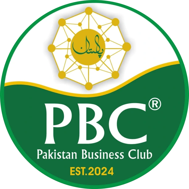 PBC