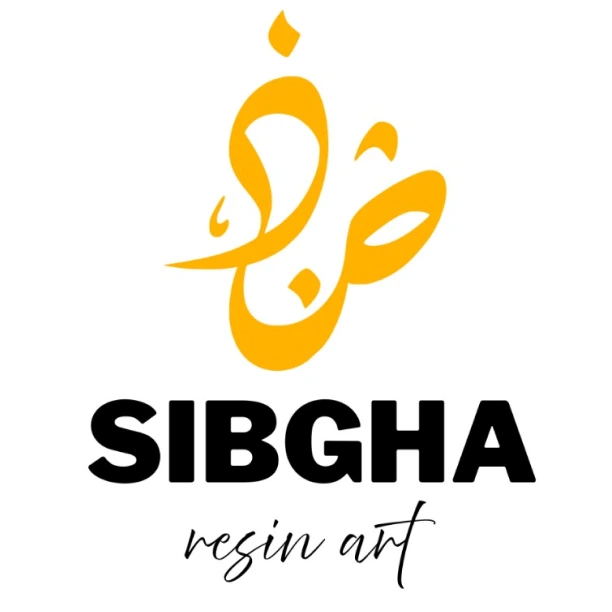 sibgha
