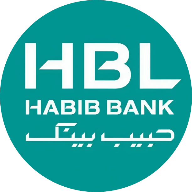 HBL