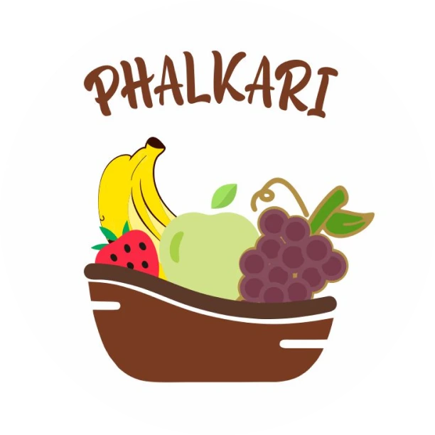 Phalkari
