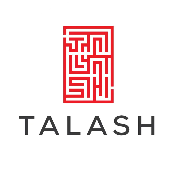 talash