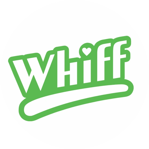 Whiff