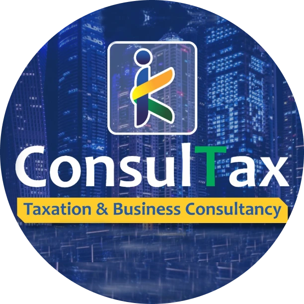 counsel-tax