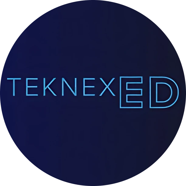 tekbex