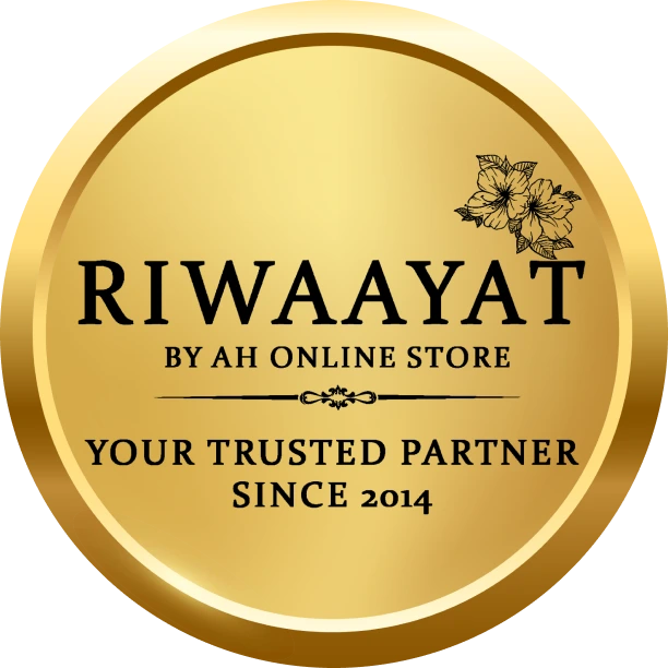 Riwayat