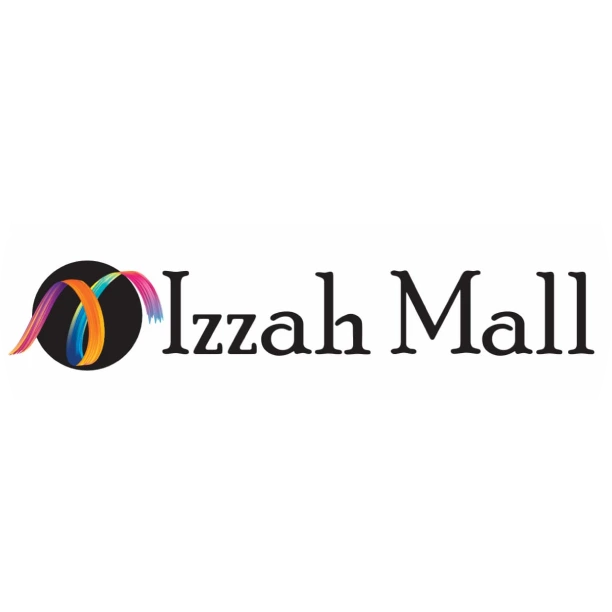 izzah