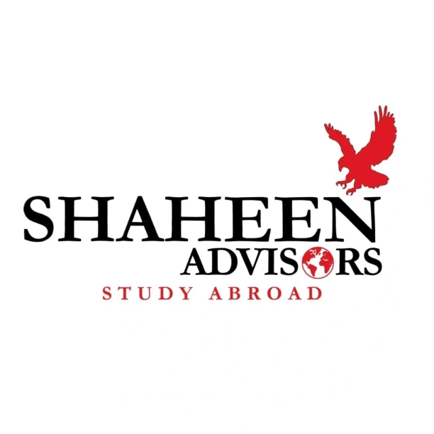 Shaheen