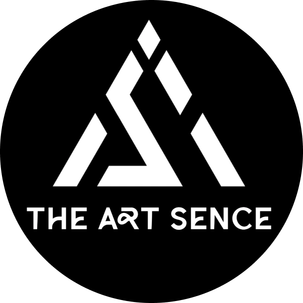 The-Art