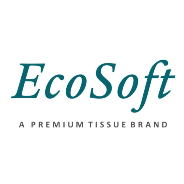 Ecosoft
