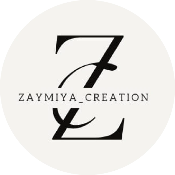 Zamiya