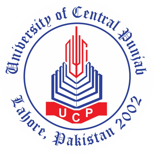 UCP