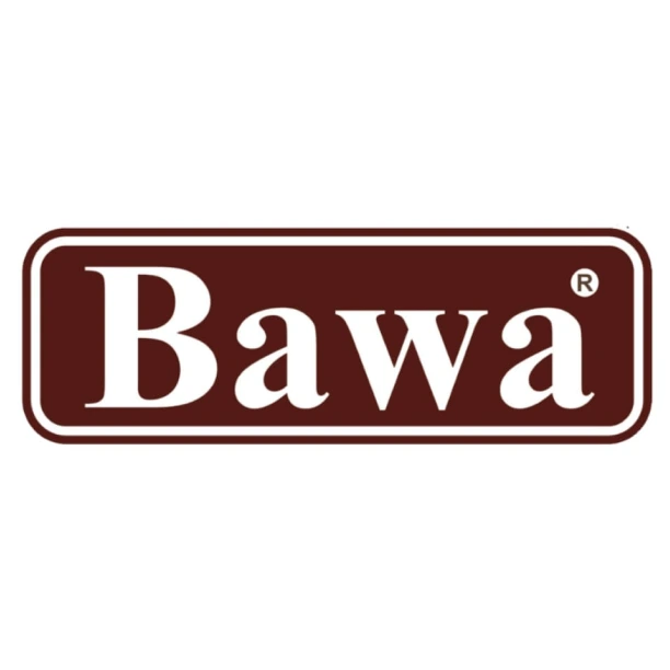 BAWA