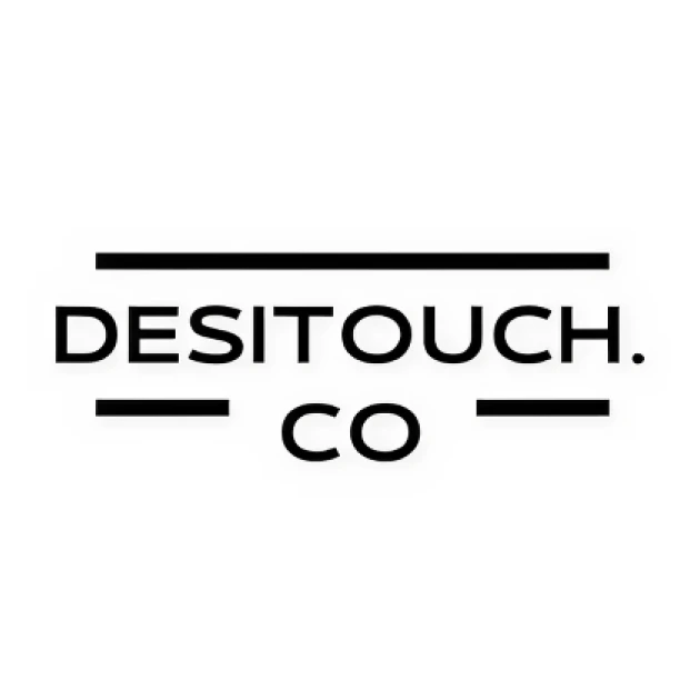 Desitouch