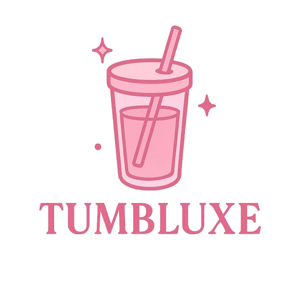 tumbluxe