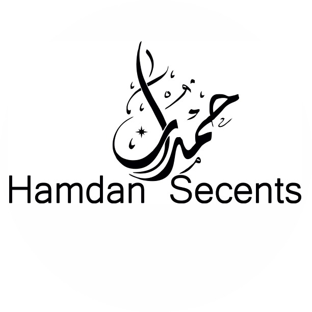Hamdan