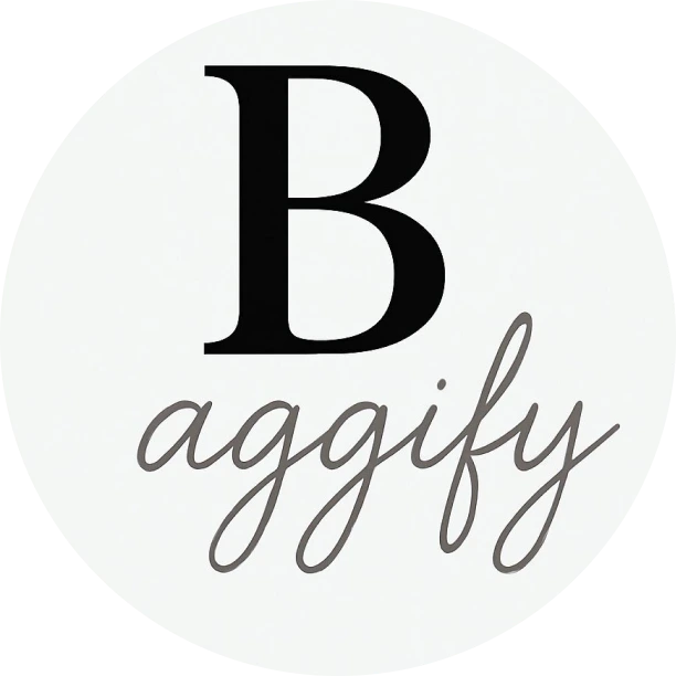 b-aggify