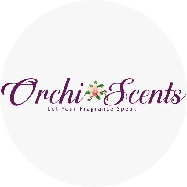 orchi scents