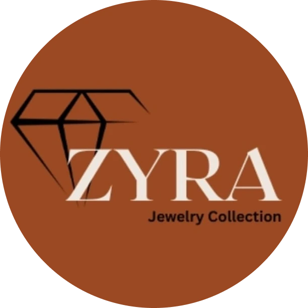 Zyra