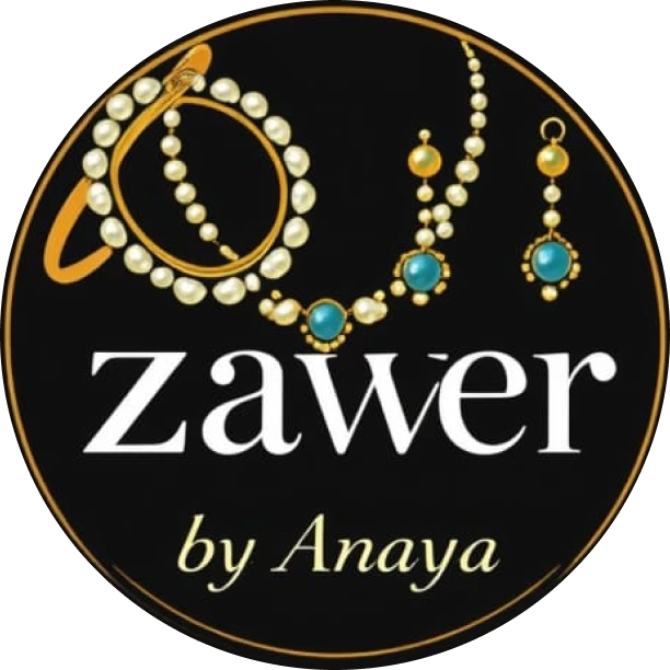 ZAWER