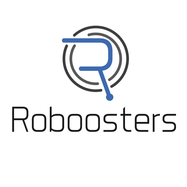 Rooboster