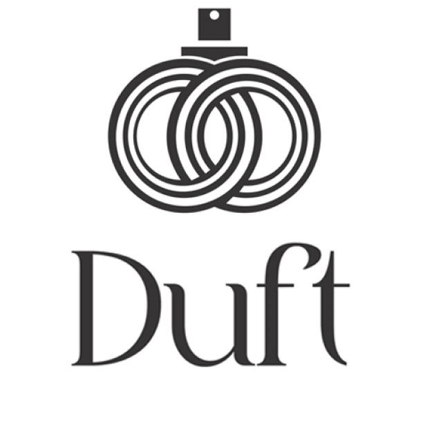 duft