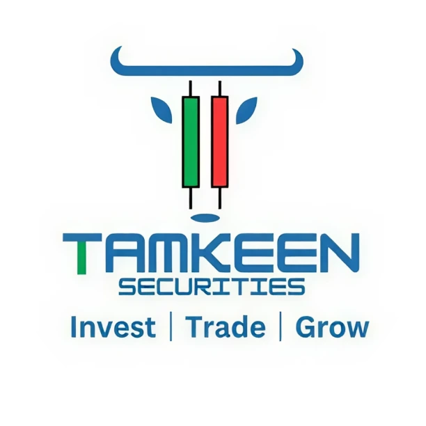 Tamkeen