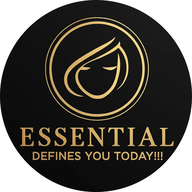 Essential
