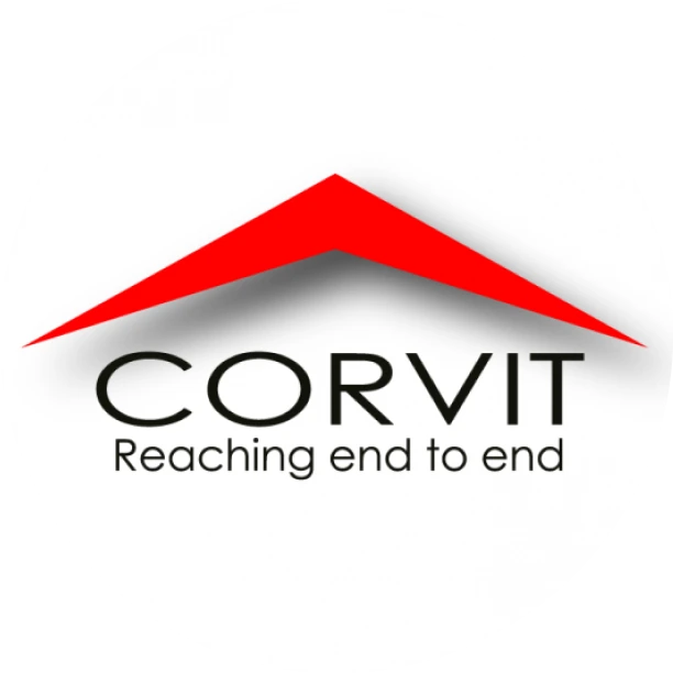 Corvit