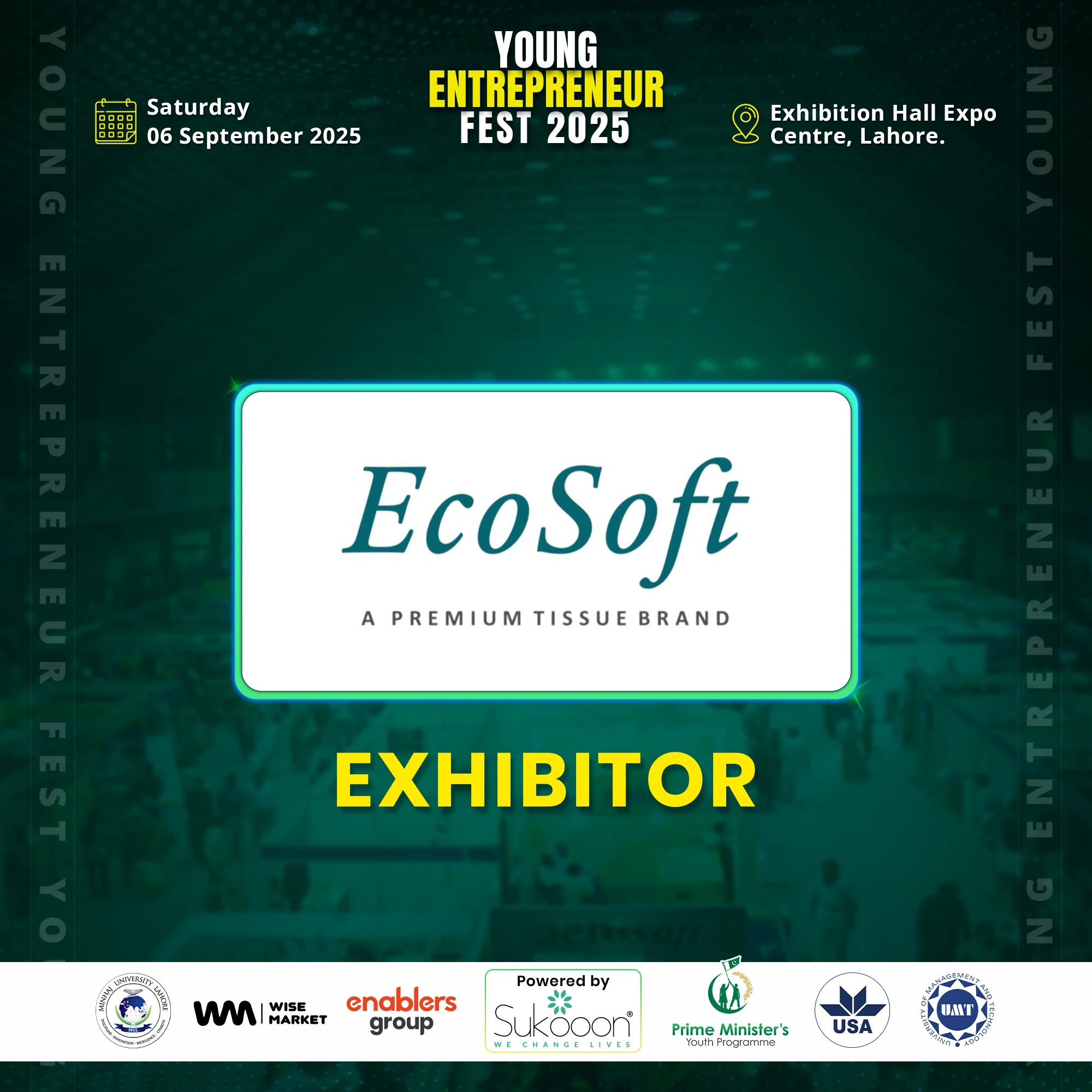 Ecosoft